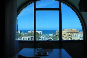 Palace Appart Hôtel