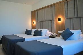 Palace Appart Hôtel