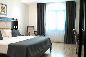 Palace Appart Hôtel