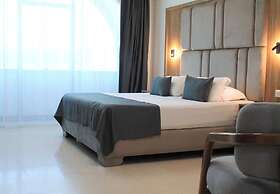 Palace Appart Hôtel