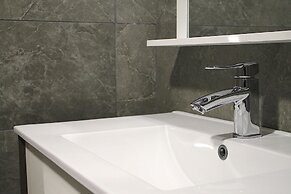 Palace Appart Hôtel