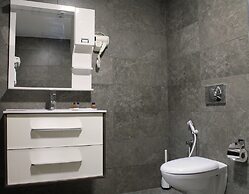 Palace Appart Hôtel