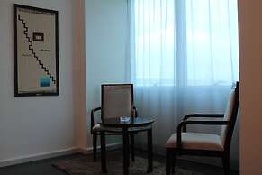 Palace Appart Hôtel