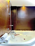 Palace Appart Hôtel