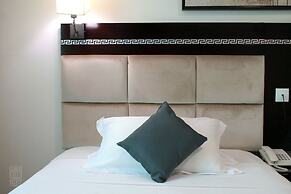 Palace Appart Hôtel