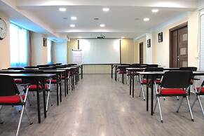 Palace Appart Hôtel