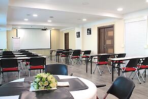 Palace Appart Hôtel