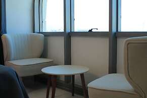 Palace Appart Hôtel