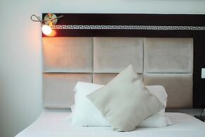 Palace Appart Hôtel