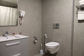 Palace Appart Hôtel