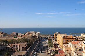 Palace Appart Hôtel