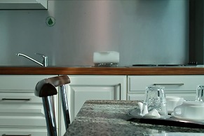 Palace Appart Hôtel