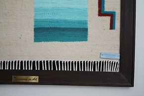 Palace Appart Hôtel