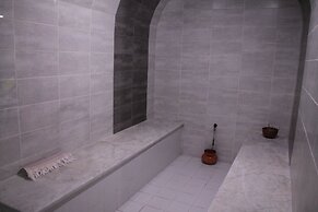 Palace Appart Hôtel