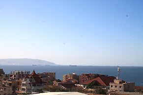 Palace Appart Hôtel