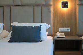 Palace Appart Hôtel