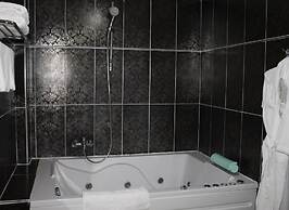 Palace Appart Hôtel