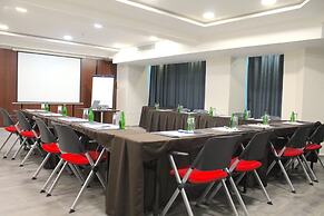 Palace Appart Hôtel