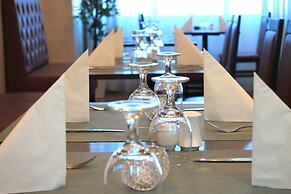 Palace Appart Hôtel