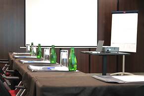 Palace Appart Hôtel