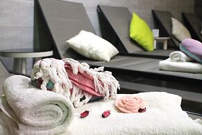 Palace Appart Hôtel