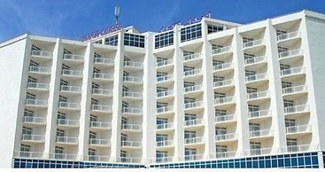 Sabri Hotel