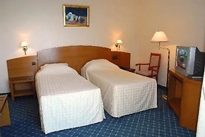 Sabri Hotel