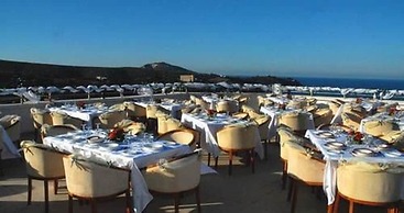 Sabri Hotel
