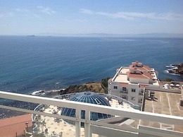 Sabri Hotel