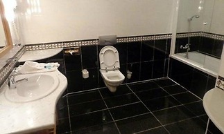 Sabri Hotel