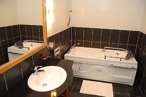 Sabri Hotel