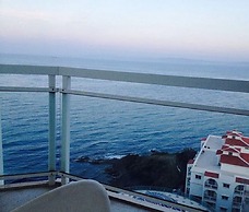 Sabri Hotel
