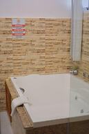 Pousada dos Guardiões