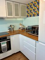 Sandcastles on the Broadwater