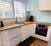 Sandcastles on the Broadwater