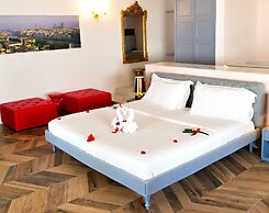 Gold Zanzibar Beach House & Spa