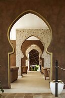 Gold Zanzibar Beach House & Spa