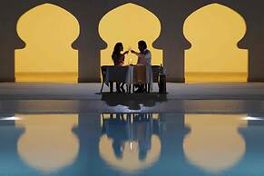 Gold Zanzibar Beach House & Spa