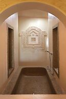 Gold Zanzibar Beach House & Spa