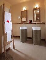 Gold Zanzibar Beach House & Spa