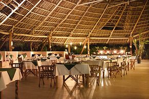 Gold Zanzibar Beach House & Spa