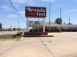 Nevada Inn