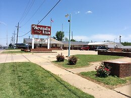 Nevada Inn