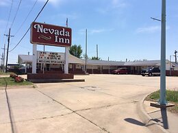 Nevada Inn