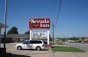 Nevada Inn
