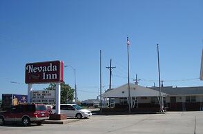 Nevada Inn