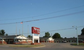 Nevada Inn