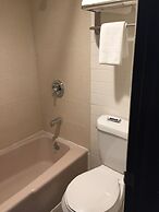 Country Manor Motel Watkins