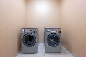 Best Western Plus Midland Suites