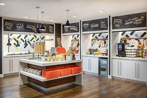 Hampton by Hilton York